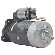 ������� Foton 1069 1049 Percins Volvo TD40G 24V 4KW STB9037WA ����
