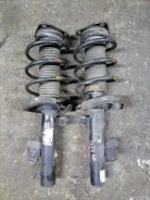 ����������� �������� ���� Mazda Axela BK3P L3VE BR5S34700A ����