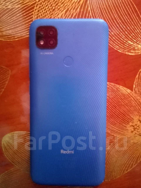 Xiaomi Redmi. �/�, �� 8 �� ����