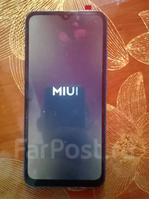Xiaomi Redmi. �/�, �� 8 �� ����