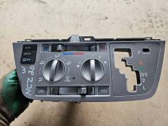   - Toyota Raum NCZ20 55900-46090 