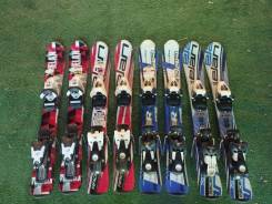   80. 80,00.,  ,  (carving) 