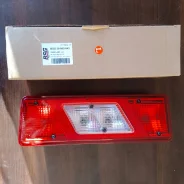 ������ ������ ����� BSG 30-805-043 BSG30805043 ����