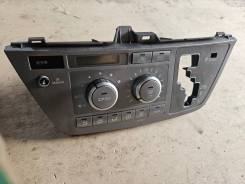   - Toyota Raum NCZ20 55901-46010 