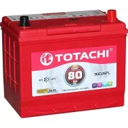 Totachi. 80��.�., D26, 670��., ��������, ������������ ����� ����