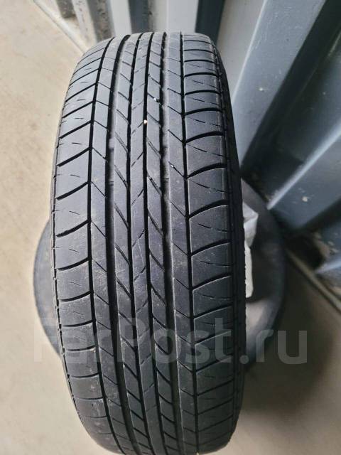 Продам летнюю резину 2 колеса, 175/70R13, Bridgestone, за 6 000 руб, 13 ...