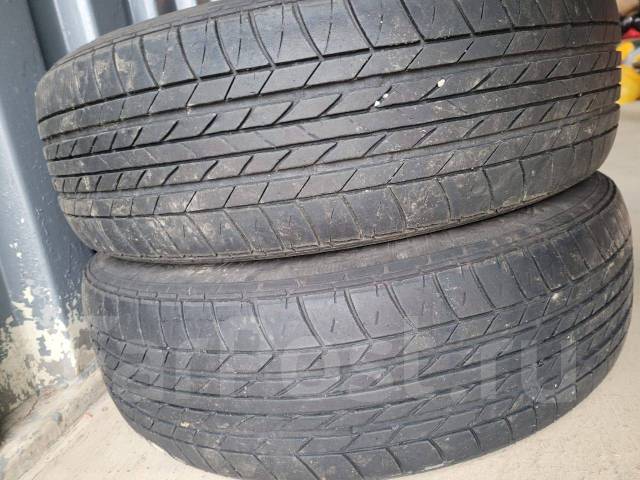 Продам летнюю резину 2 колеса, 175/70R13, Bridgestone, за 6 000 руб, 13 ...