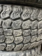 Goodyear UltraGrip Winter. ������, 2017 ���, �/�, ����� 5 % ����
