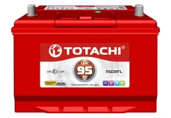 Totachi. 95��.�., D31, 830��., ��������, ������������ ����� ����