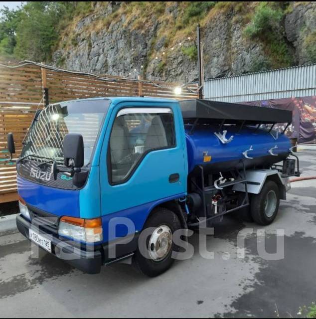 Подсобный рабочий, работа в ООО \"Свой Дом\" во Владивостоке — вакансии ...