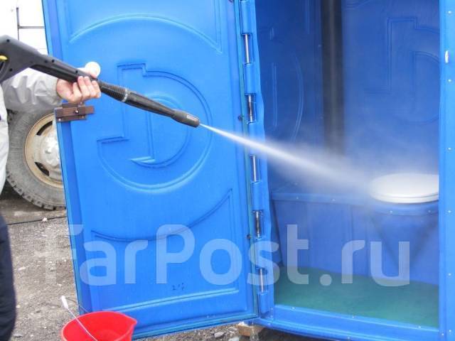 Подсобный рабочий, работа в ООО \"Свой Дом\" во Владивостоке — вакансии ...