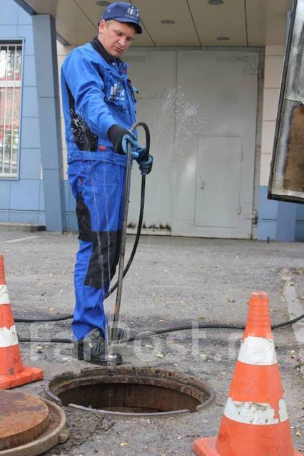 Подсобный рабочий, работа в ООО \"Свой Дом\" во Владивостоке — вакансии ...