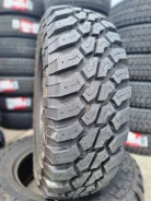 Firemax FM523. ����� mt, ����� ����
