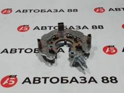 ������� ���� ���������� CNR422-12 Toyota 2UZ 2AZ 27360-50370 ����