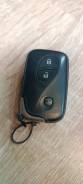 - Lexus RX350, GGL10 2GR 