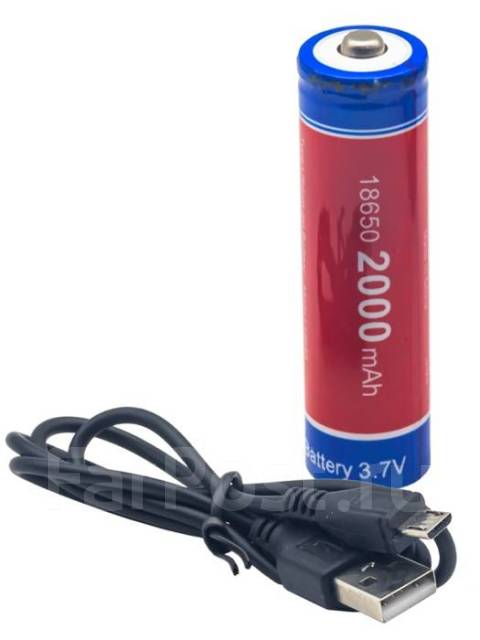 Радиоприемник JOC H988BT (USB/SD/microSD/FM) red, новый, в наличии ...