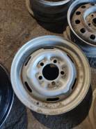 . x13", 5x115 