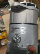 ��������� CAT 3E7577 3E7577 ����