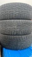 Nokian Hakkapeliitta R. ������, ��� �����, �/�, ����� 50 % ����
