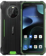 Blackview BV8800. �/�, 128 ��, ������, 3G, 4G LTE, ����������, NFC ����