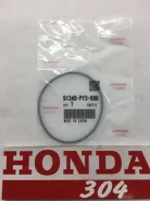 ������ 68.5*1.9 91349-PY3-000 P5/4. Honda 91349-PY3-000 91349PY3000 ����