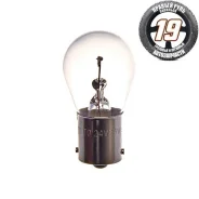����� ����������� 24V 35W S25 4619 ����