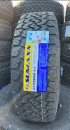 Sumaxx All Terrain A/T. �����������, 2023 ���, �����. ��� ����� �� �������� ����