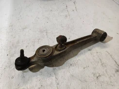 ����� �������� ������ ������ Saab 9-3 1 4543468 4543468 ����
