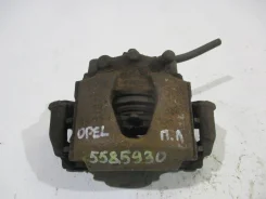 ������� �������� ����� Opel Astra F 0542251 0542251 ����