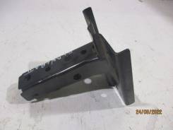   Hyundai Elantra 2 J2 J3 8664129000 8664129000 