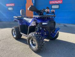 Hunter 150cc, 2026. ��������, ��� ���\���, ��� ������� ����