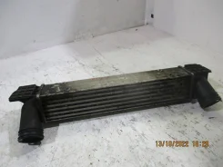�������� ���������� ������� (����������) BMW 1 E81/E87 17517524916 17517524916 ����