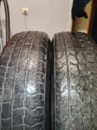 Cordiant 4x4. ������, ����������, �/�, ����� 20 % ����