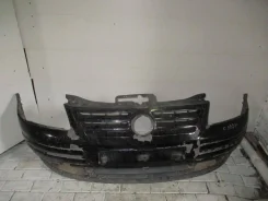 ������ �������� Volkswagen Caddy 3 2K 2K08072177G9 2K08072177G9 ����