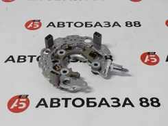 NEW ! ������� ���� CNR-430 Toyota 1KD 2AZ 1NR 2AZ 2ZR 1GR CNR-430 ����