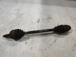 ������ �������� Subaru Impreza 3 GE GH 28391FG002 28391FG002 ����