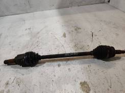 ������ �������� Subaru Impreza 3 GE GH 28391FG002 28391FG002 ����