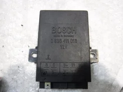 ���� Mercedes W126 S 0335411013 0335411013 ����