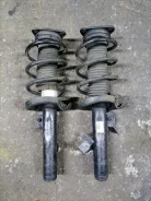 ����������� �������� ���� Mazda Axela BKEP LFDE B32T34700D B32T34700D ����