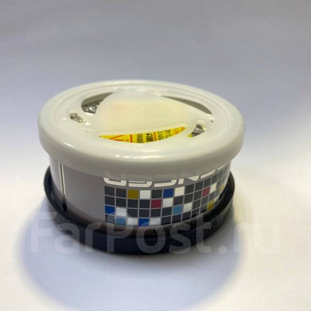 Держатель нескользящий Nonslip Holder Eikosha купить во Владивостоке по ...