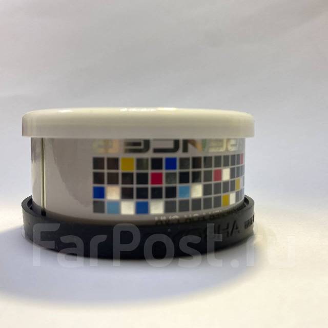 Держатель нескользящий Nonslip Holder Eikosha купить во Владивостоке по ...