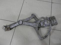     Mercedes W202 C A2027201546 A2027201546 