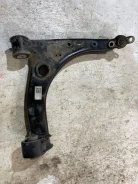 ����� �������� ������ Volkswagen Crafter II 2N0407152J 2N0407152J ����