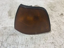 ���������� ����� BMW 3 E36 63138353281 63138353281 ����
