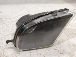 ���� ��������������� ����� BMW 5 E60/E61 63177177711 63177177711 ����