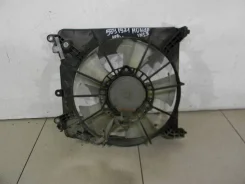 �������� ����������� Honda Insight 2 19030RB0004 19030RB0004 ����