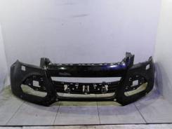 ������ �������� Ford Kuga 2 1832956 1832956 ����