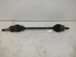 ������ �������� Subaru Impreza 3 GE GH 28391FG002 28391FG002 ����