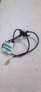  ABS  Mazda Premacy 1 CP C1004371Y C1004371Y 