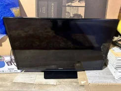 Samsung UE32H4000. LED ����